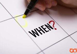 When Is The Perfect Time to Outsource Your Marketing