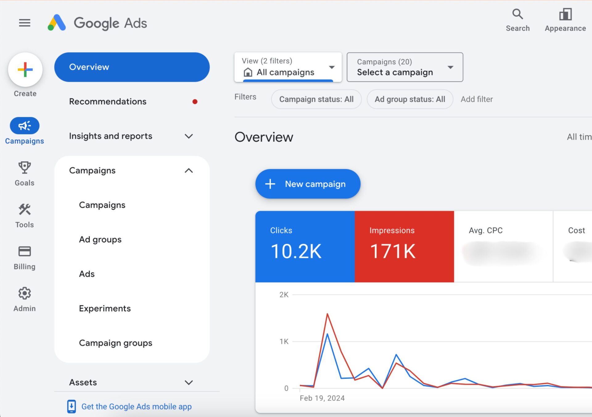 Google Ads: Fine-Tuning Your Campaigns for Bigger Wins