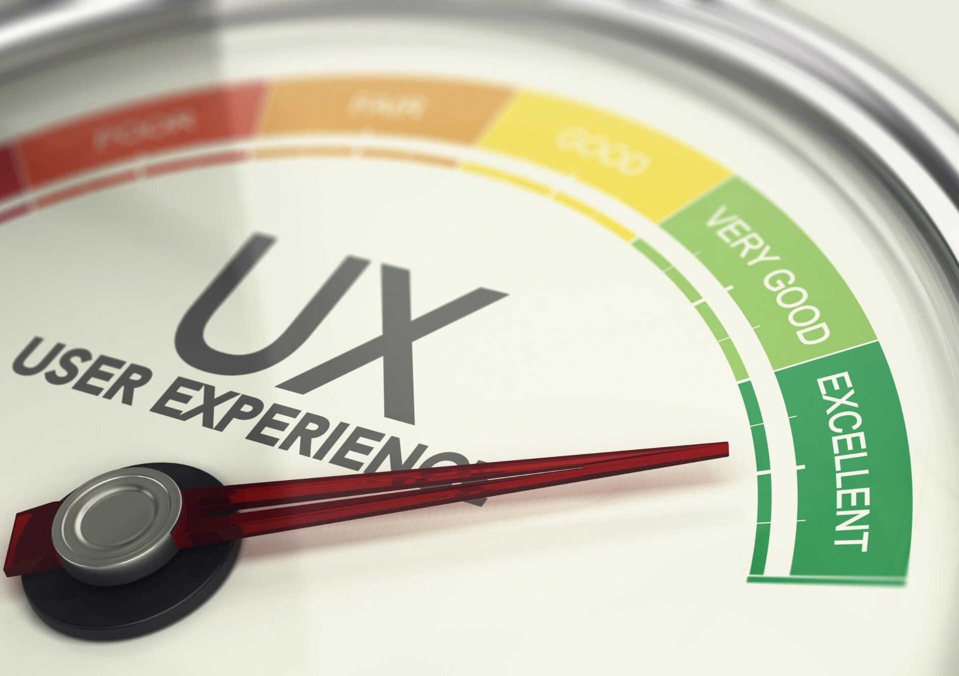 How to Place Ads Without Sacrificing User Experience (UX)