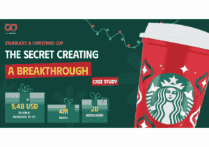 starbucks red cup contest