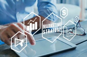 Thought Leadership Content