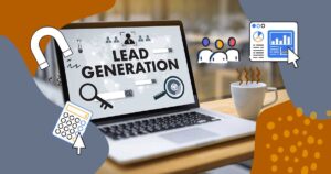 Long-Term Lead Generation
