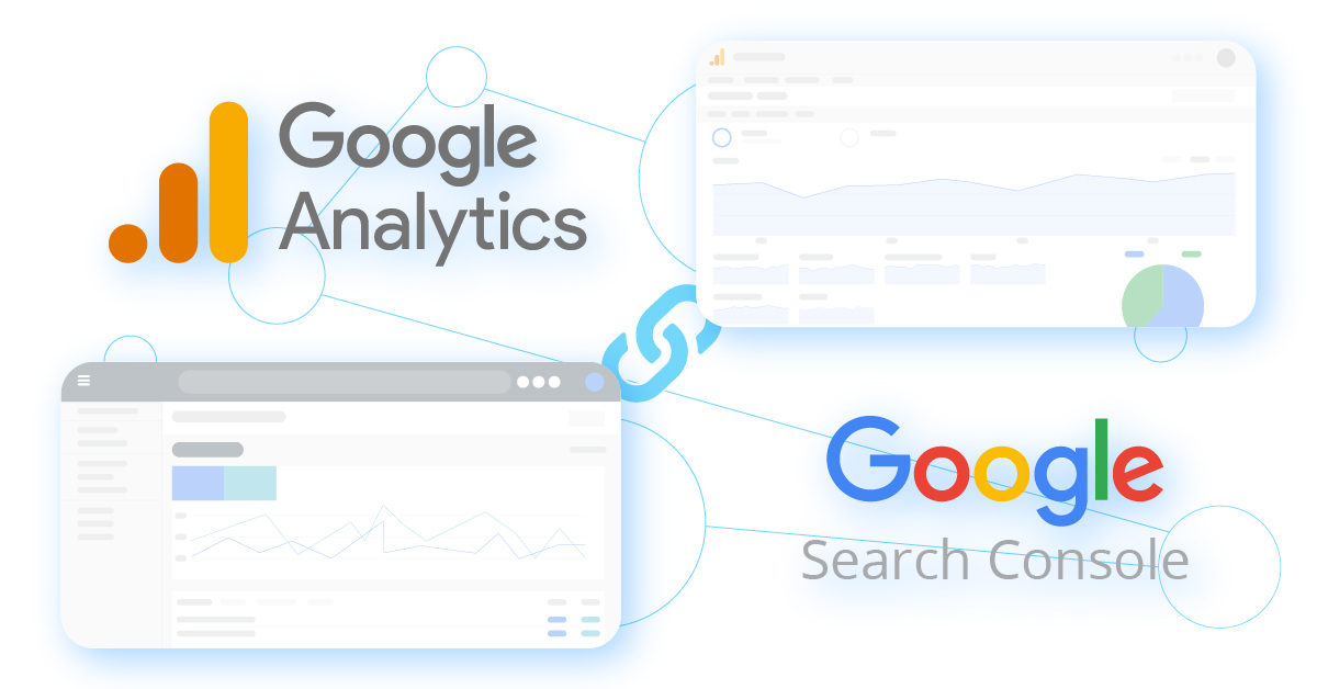 The SEO company doesn’t request access to the website’s admin systems