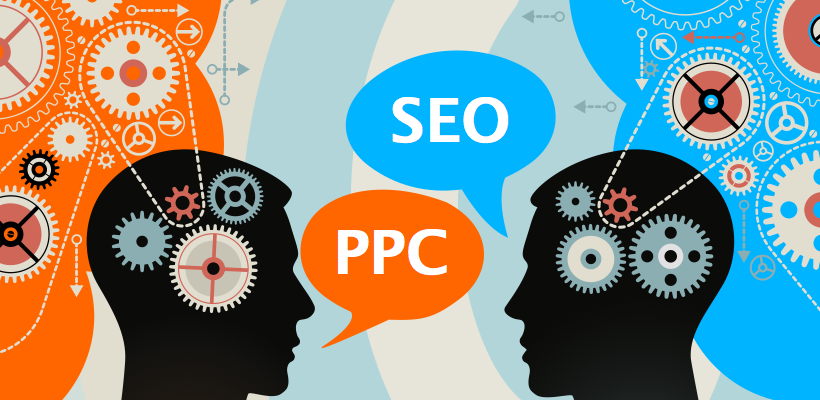 Avoiding Keyword Overlap