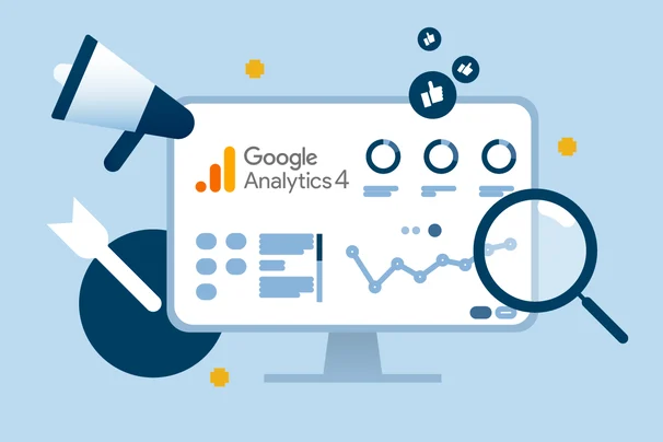 Use Analytics to Track What’s Working and Improve It