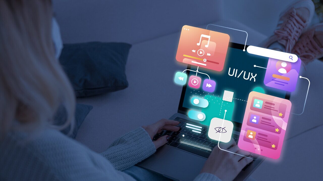 Prioritize user experience
