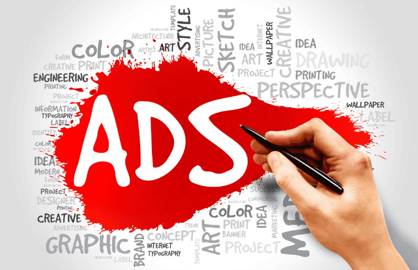 how to break into digital marketing.