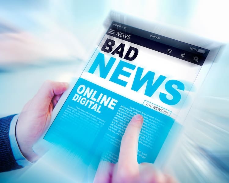 Remove Unwanted Google Search Results