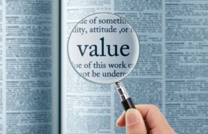 Review Content Value