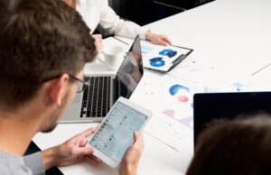 Full-Service Social Media Management