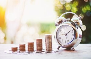Benefits of Outsourcing Social Media Management?