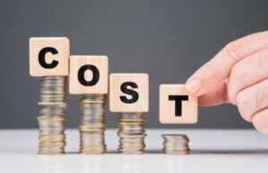 Cost-Effective