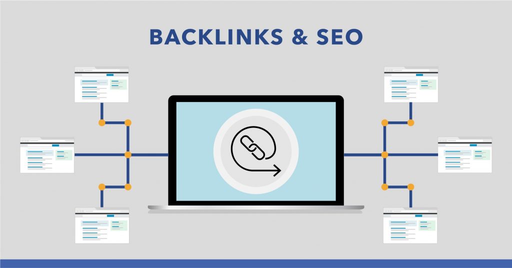Rebuild Site Authority After Removing Fake Backlinks
