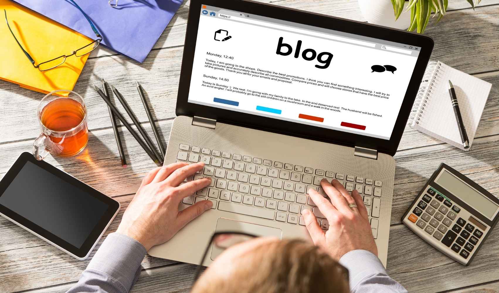 Create and Increase Brand Mentions for SEO