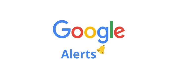 Find and Monitor Brand Mentions for SEO