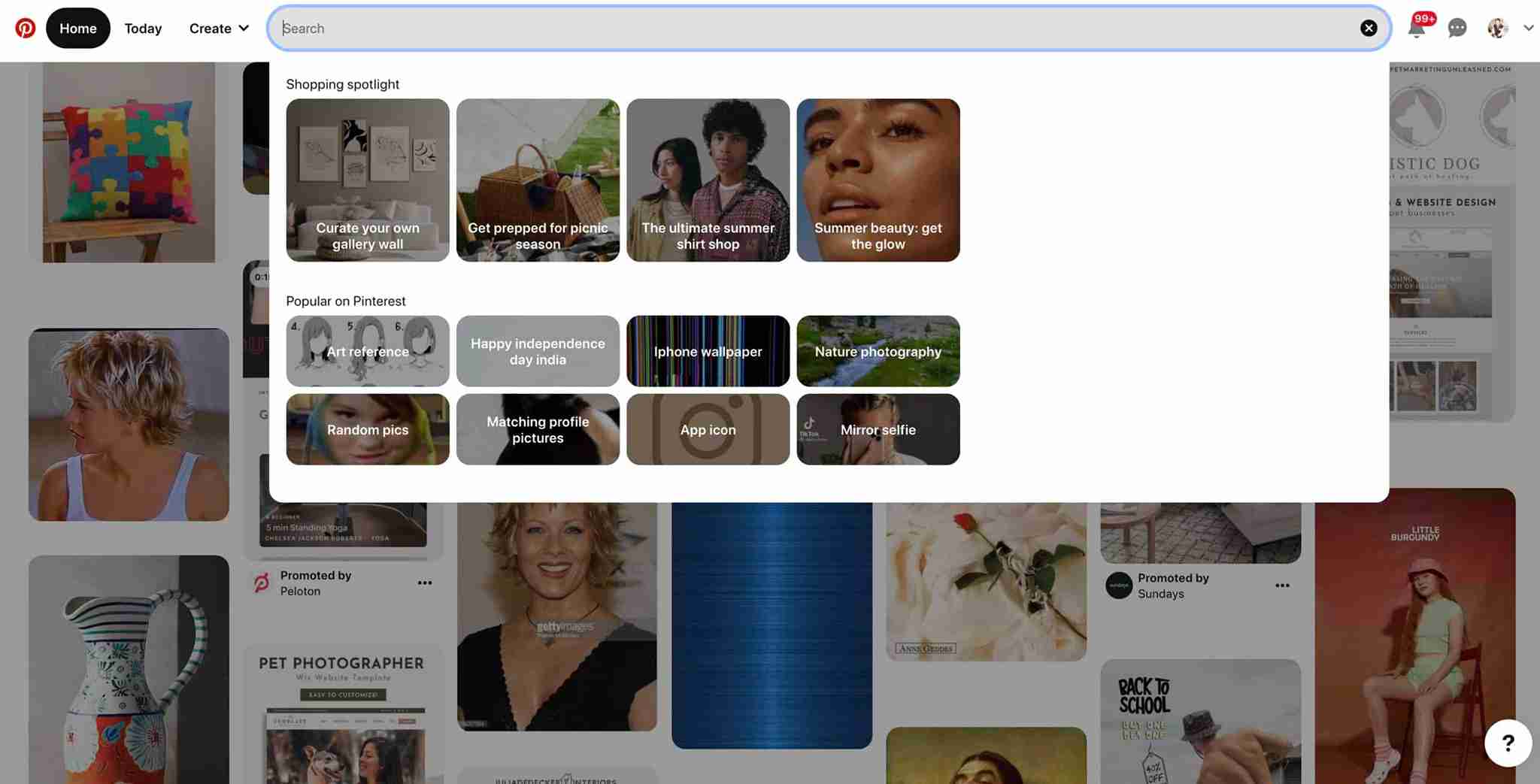 Use Social Bookmarking