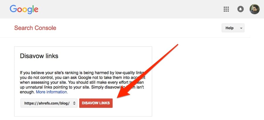 istakes to Avoid in Social Bookmarking
