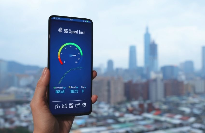 Boost Site Speed and Mobile Usability