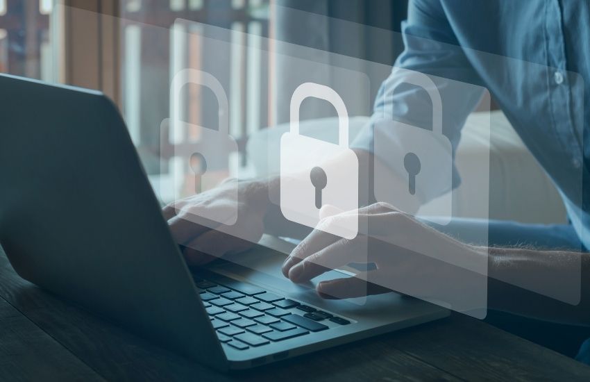 Strengthen Site Security and Trust