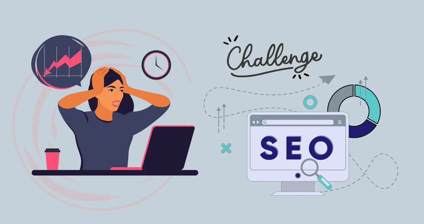 Is SEO Worth It for Small Businesses in 2025?