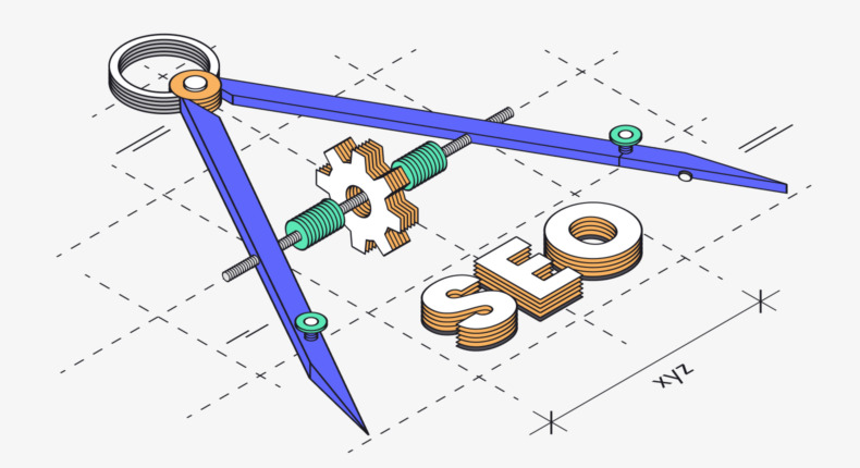 Key metrics to measure SEO Success