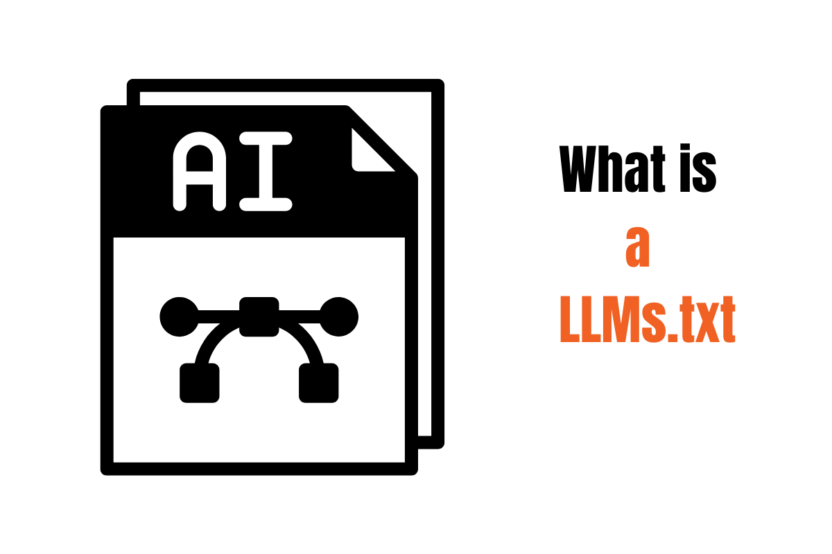 What is LLMs.txt?