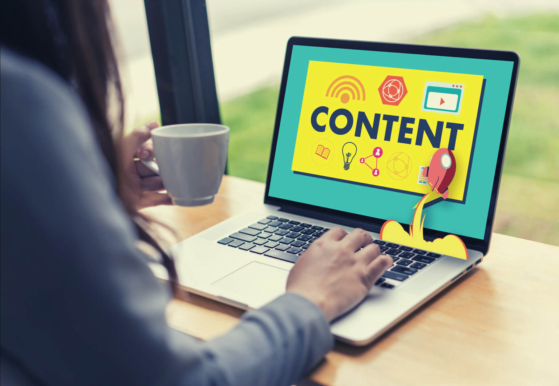 Content needs to satisfy E-E-A-T standards