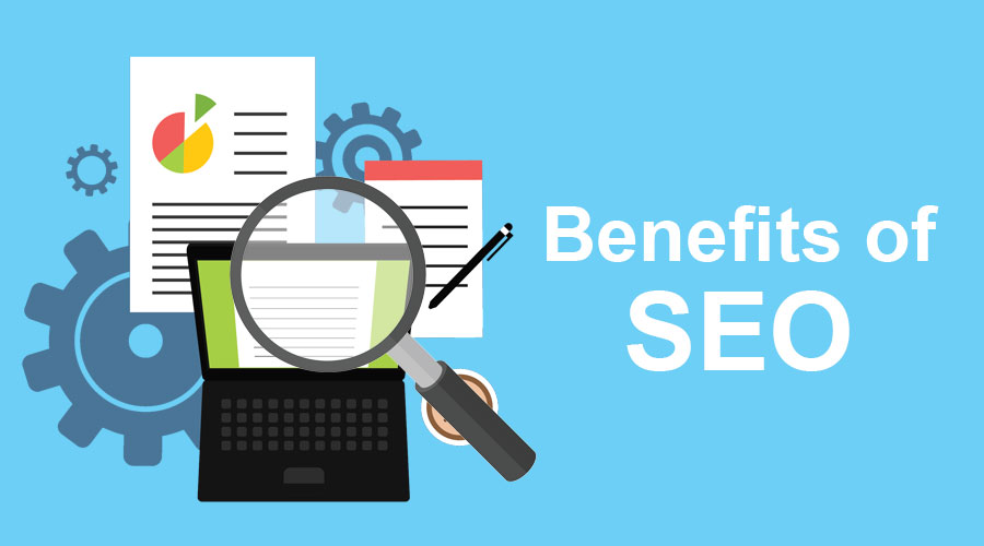 Is SEO Worth It for Small Businesses?