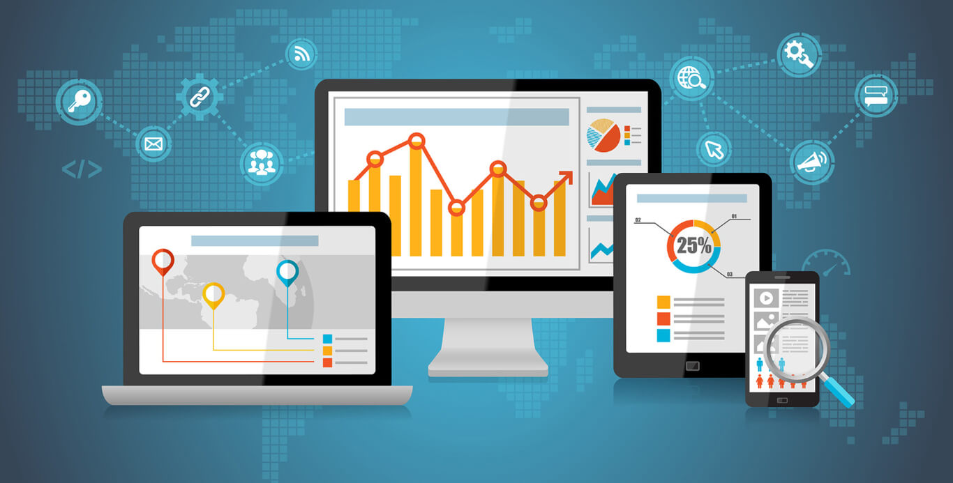 Offers Valuable Insights for Ongoing Business Growth