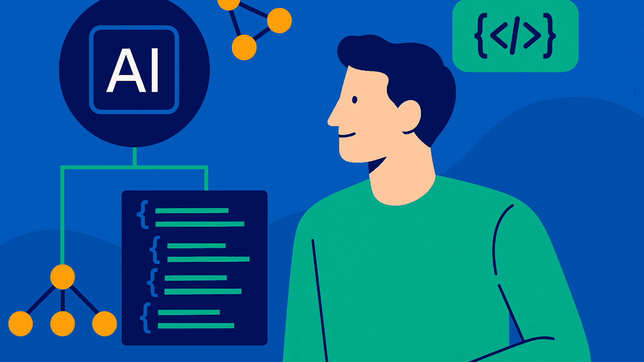 Future Trends of Schema?