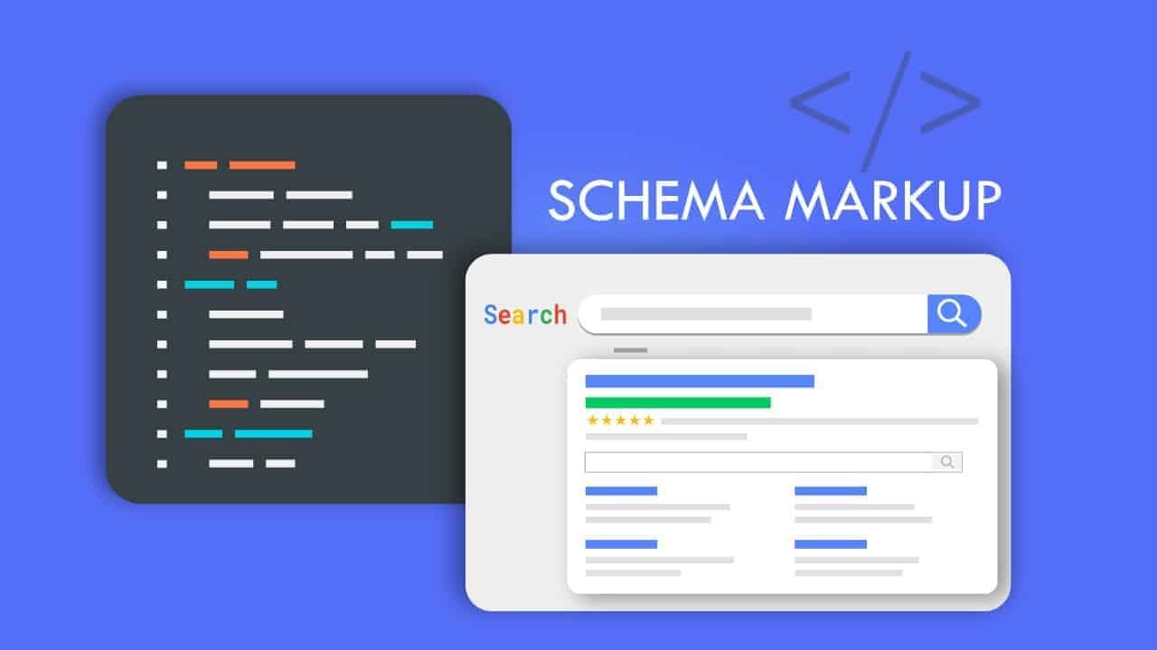 Is Schema Markup a Direct Ranking Factor?