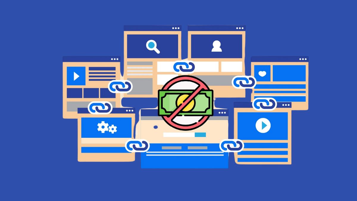 Why Backlinks Are Still King in SEO 2025