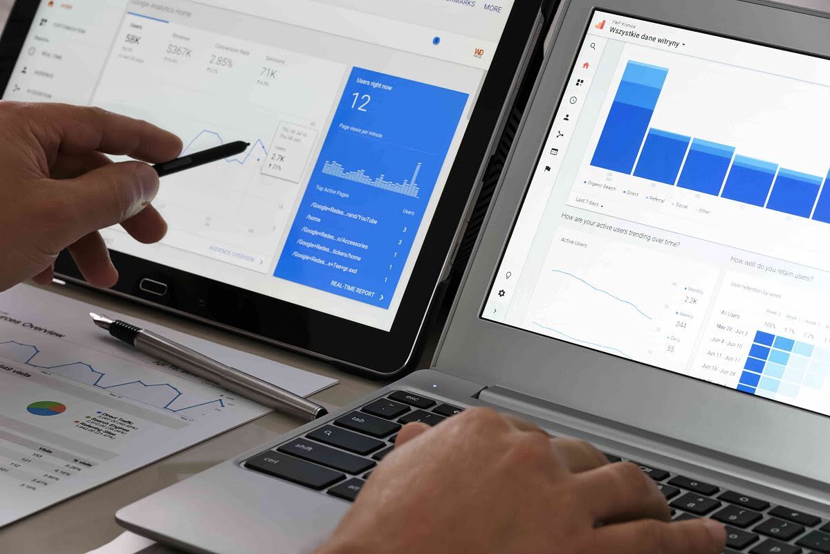 How to Explain Audit Results to Clients
