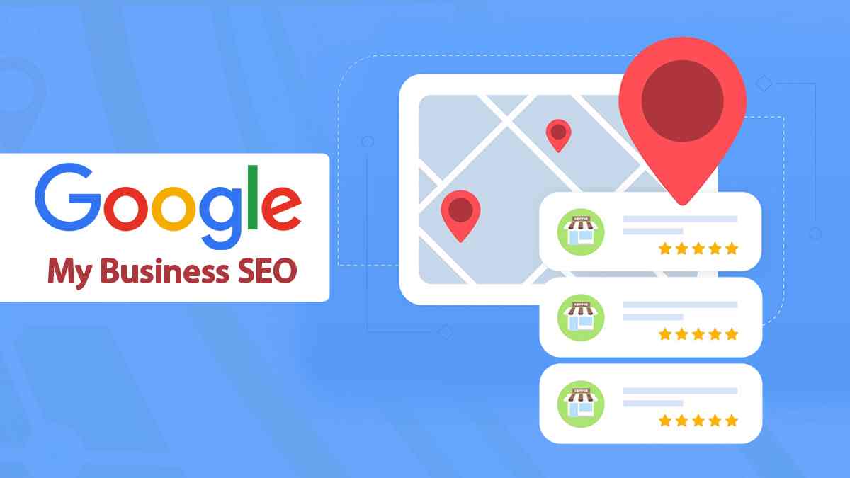 Effective Local SEO Strategies