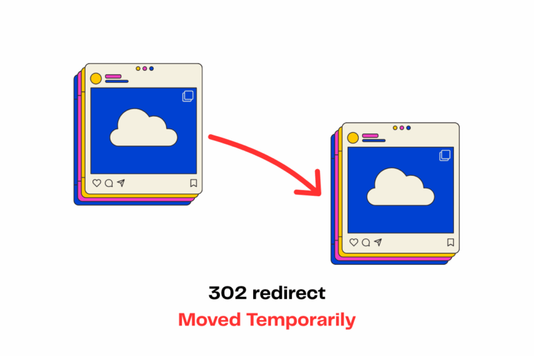 Redirect: 301 vs 302 vs 307 – What, When, and How to Use | Golden Owl ...