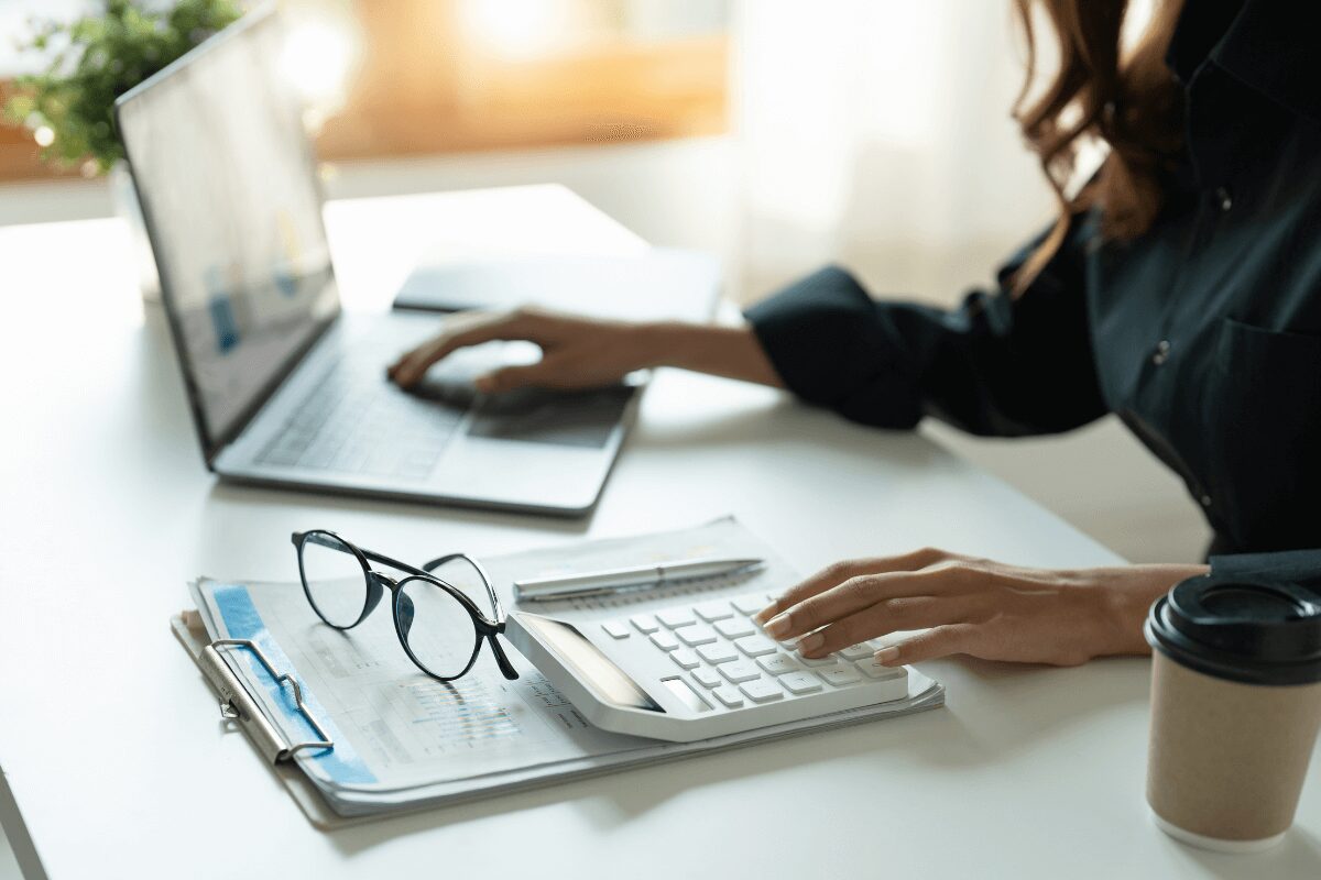 Common Challenges When Teaching Yourself SEO
