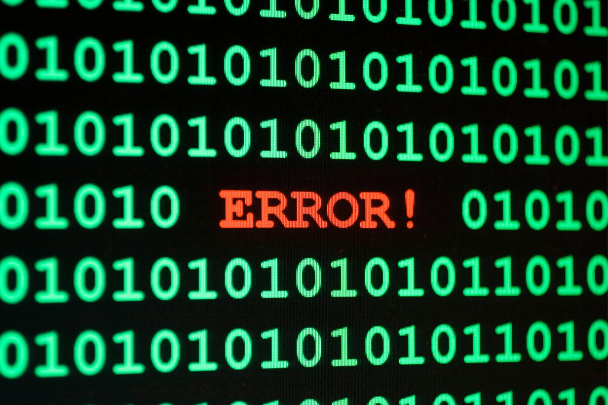 Benefits of Knowing How to Code in SEO