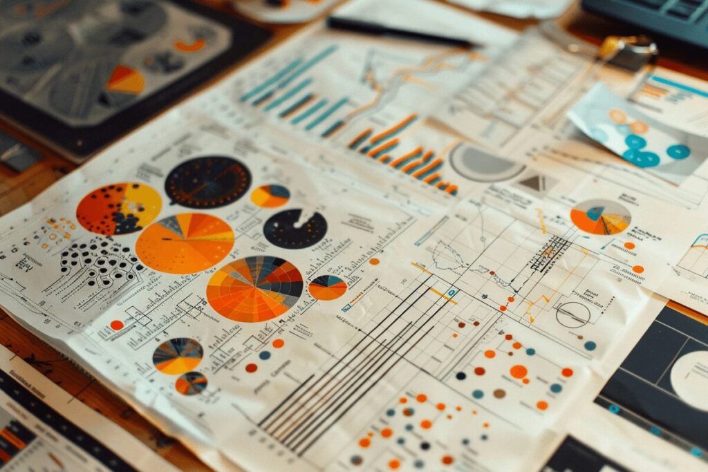 Automation and Data-Driven SEO