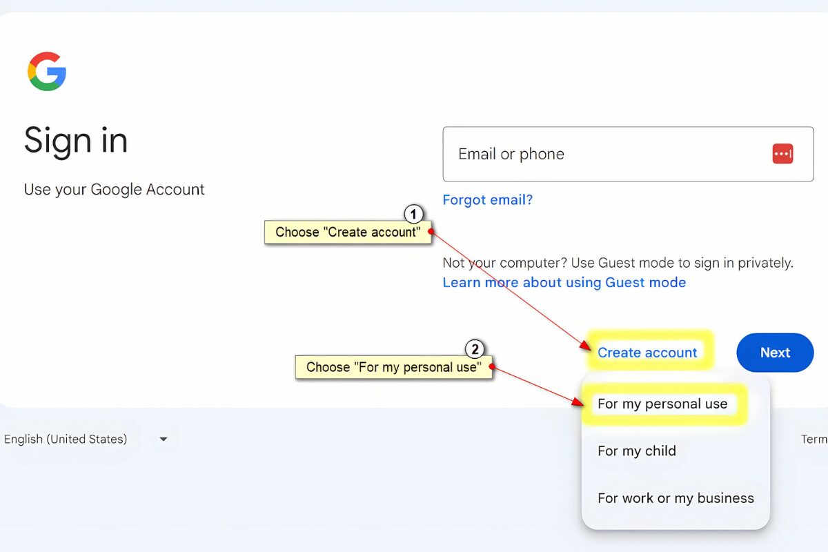 add holiday hours to Google Business