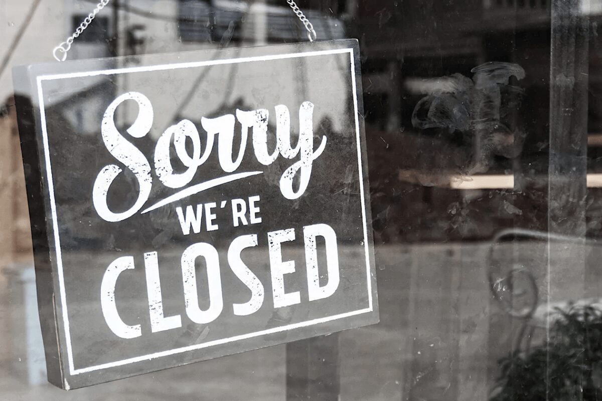 
how-to-add-holiday-hours-to-google-business