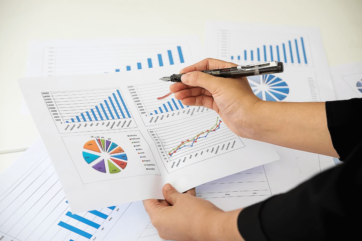 Track, Measure, and Optimize SEO Performance by City