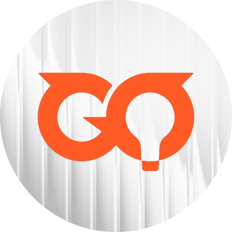 admin logo