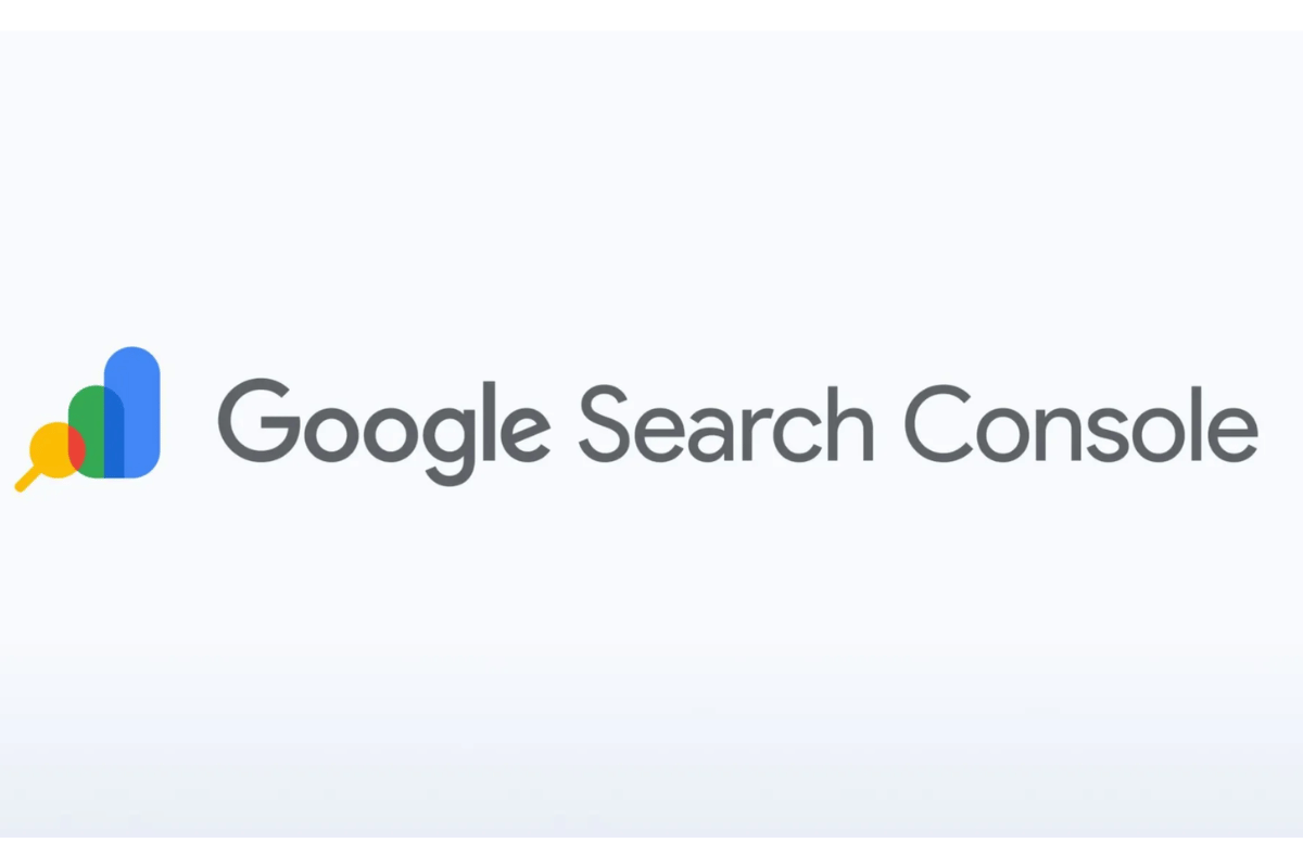 What Are the Uses of a Search Console in SEO