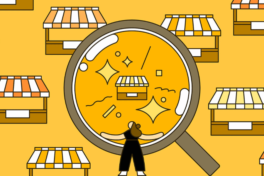 Practical Tips for Different Niches