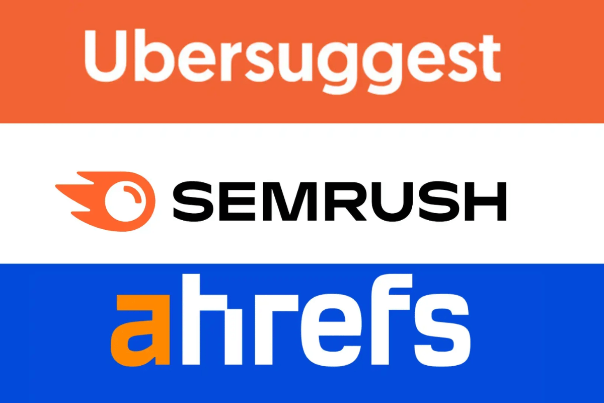 semrush-vs-ahrefs-vs-ubersuggest-1