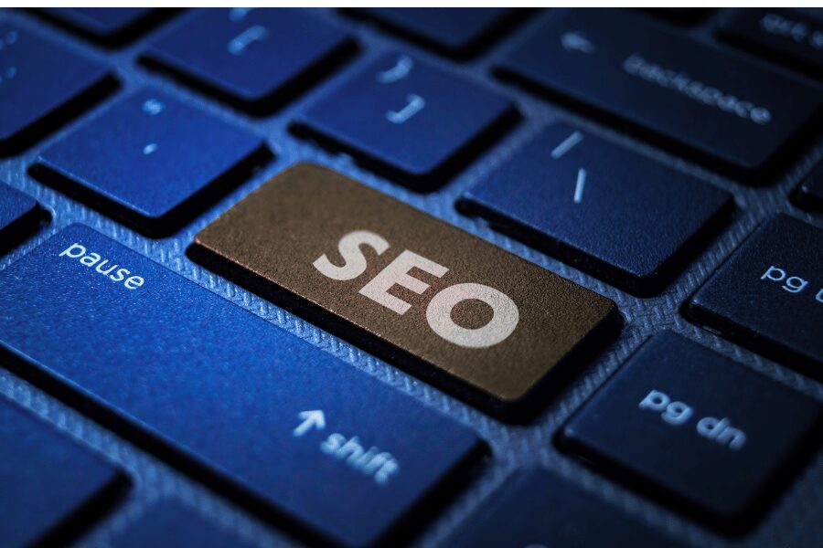 Grey Hat SEO – The Risky Middle Ground