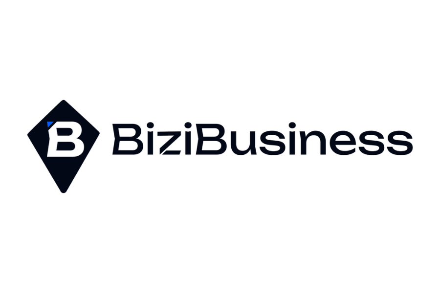 BiziBusiness