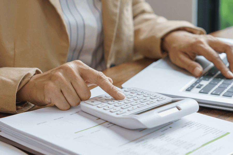 Cost Benefits of Outsourcing SEO in Vietnam