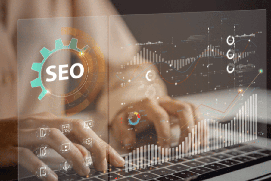 Challenges in SEO Outsourcing
