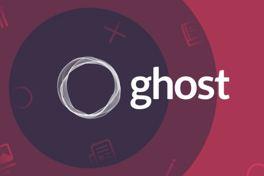 Ghost